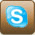 Skype: tonglifangzhi