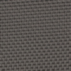 pu coated 3530D ballistic nylon fabric
