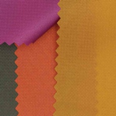 100d dobby nylon fabric